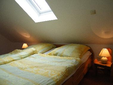 Holiday Apartment in St. Peter-Ording  (Nordsee-Festland) or holiday homes and vacation rentals