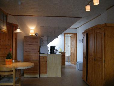 Holiday House in Sankt Peter-Ording (Nordsee-Festland) or holiday homes and vacation rentals