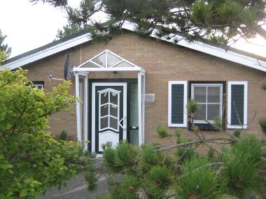 Holiday House in Ballum (Friesland) or holiday homes and vacation rentals