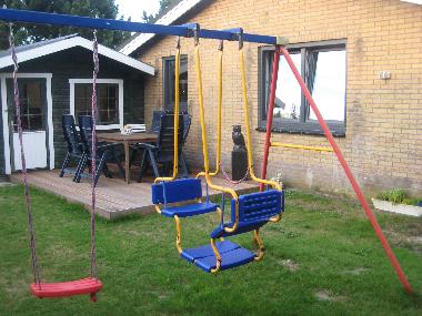 Holiday House in Ballum (Friesland) or holiday homes and vacation rentals