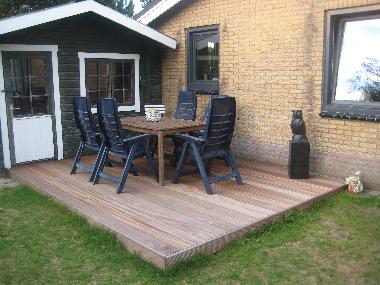 Holiday House in Ballum (Friesland) or holiday homes and vacation rentals