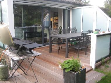 Holiday House in Ballum (Friesland) or holiday homes and vacation rentals