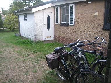 Holiday House in Ballum (Friesland) or holiday homes and vacation rentals
