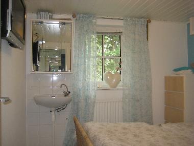 Holiday House in Ballum (Friesland) or holiday homes and vacation rentals
