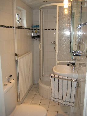 Holiday House in Ballum (Friesland) or holiday homes and vacation rentals