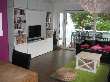 Holiday House in Ballum (Friesland) or holiday homes and vacation rentals