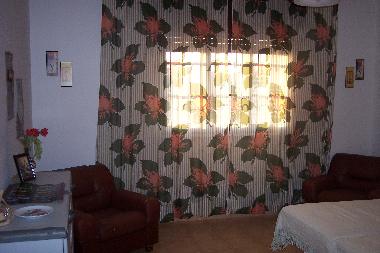 Holiday House in SAN PIETRO IN BEVAGNA (Taranto) or holiday homes and vacation rentals