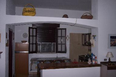 Holiday House in SAN PIETRO IN BEVAGNA (Taranto) or holiday homes and vacation rentals