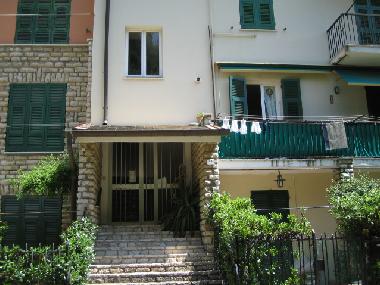 Holiday Apartment in Portovenere (La Spezia) or holiday homes and vacation rentals