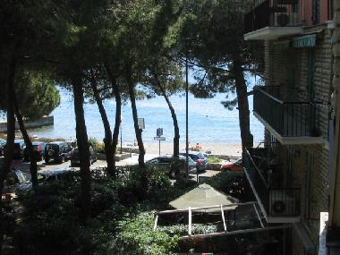 Holiday Apartment in Portovenere (La Spezia) or holiday homes and vacation rentals