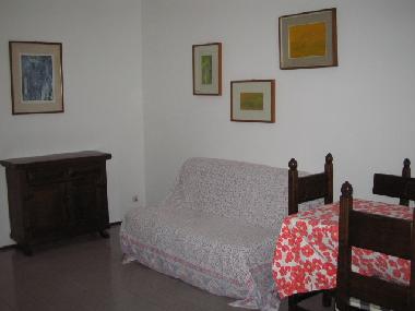 Holiday Apartment in Portovenere (La Spezia) or holiday homes and vacation rentals