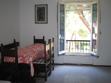 Holiday Apartment in Portovenere (La Spezia) or holiday homes and vacation rentals
