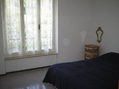 Holiday Apartment in Portovenere (La Spezia) or holiday homes and vacation rentals