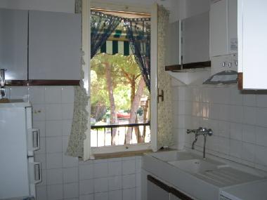 Holiday Apartment in Portovenere (La Spezia) or holiday homes and vacation rentals
