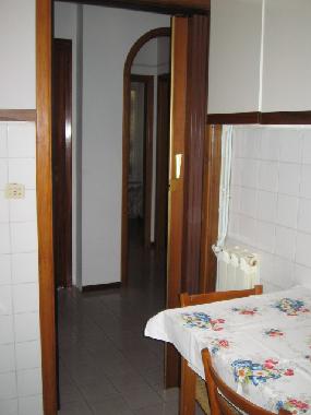 Holiday Apartment in Portovenere (La Spezia) or holiday homes and vacation rentals