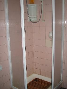 Holiday Apartment in Portovenere (La Spezia) or holiday homes and vacation rentals