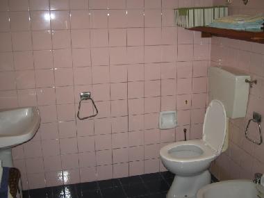 Holiday Apartment in Portovenere (La Spezia) or holiday homes and vacation rentals