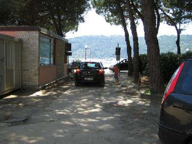 Holiday Apartment in Portovenere (La Spezia) or holiday homes and vacation rentals