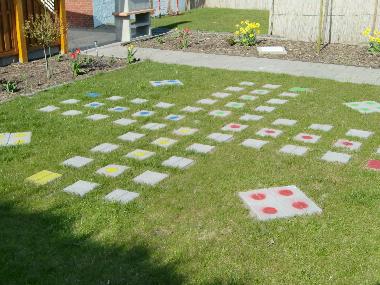 Holiday House in Leer (Nordsee-Festland / Ostfriesland) or holiday homes and vacation rentals