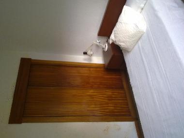 Holiday Apartment in madrid (Madrid) or holiday homes and vacation rentals