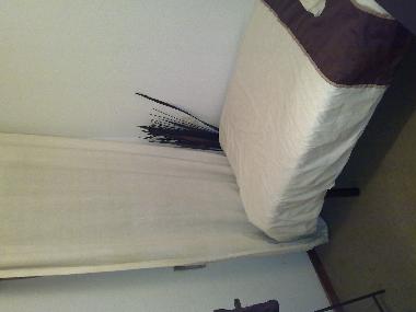 Holiday Apartment in madrid (Madrid) or holiday homes and vacation rentals