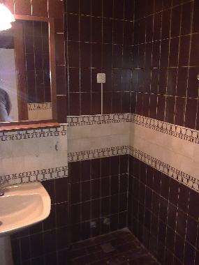 Holiday Apartment in madrid (Madrid) or holiday homes and vacation rentals