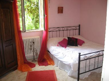 Holiday House in Sonnino (Latina) or holiday homes and vacation rentals