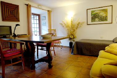 Holiday Apartment in san juan de la rambla (Teneriffa) or holiday homes and vacation rentals