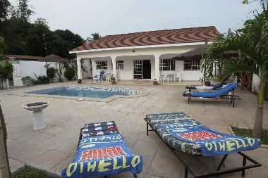 Holiday House in Muslandsv�g (Rogaland) or holiday homes and vacation rentals