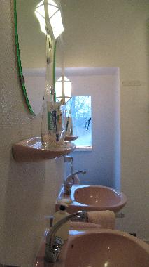 Holiday House in Virserum (Smaland) or holiday homes and vacation rentals