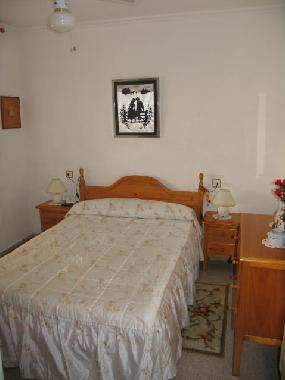 Holiday House in Torre de la Horadada (Alicante / Alacant) or holiday homes and vacation rentals