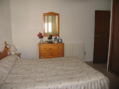 Holiday House in Torre de la Horadada (Alicante / Alacant) or holiday homes and vacation rentals