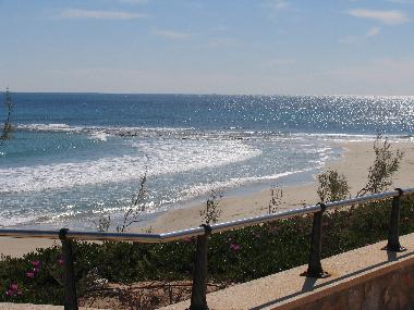 Holiday House in Torre de la Horadada (Alicante / Alacant) or holiday homes and vacation rentals