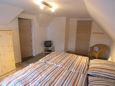 Holiday House in Winterberg (Sauerland) or holiday homes and vacation rentals