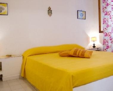 Holiday Apartment in Scalea-Baia del Carpino (Cosenza) or holiday homes and vacation rentals