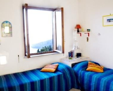 Holiday Apartment in Scalea-Baia del Carpino (Cosenza) or holiday homes and vacation rentals