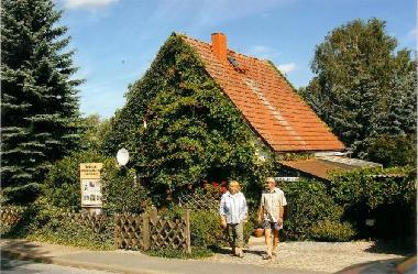 Holiday Apartment in Dippoldiswalde (Schsische Schweiz) or holiday homes and vacation rentals