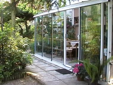 Holiday Apartment in Dippoldiswalde (Schsische Schweiz) or holiday homes and vacation rentals