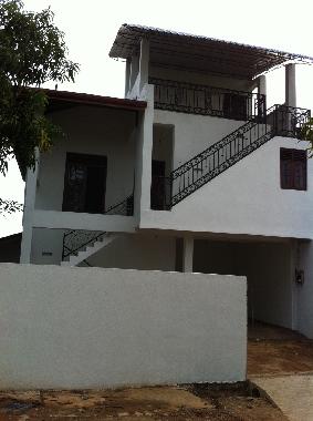 Holiday House in Galle (Galle) or holiday homes and vacation rentals