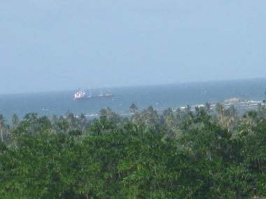 Holiday House in Galle (Galle) or holiday homes and vacation rentals