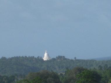 Holiday House in Galle (Galle) or holiday homes and vacation rentals