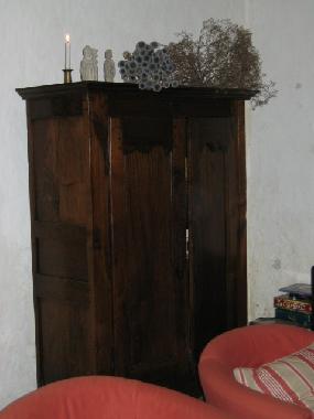 armoire
