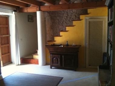Holiday House in Petra (Mallorca) or holiday homes and vacation rentals