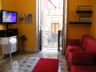 Holiday House in italiano (Cagliari) or holiday homes and vacation rentals