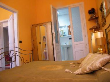 Holiday House in italiano (Cagliari) or holiday homes and vacation rentals
