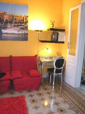 Holiday House in italiano (Cagliari) or holiday homes and vacation rentals