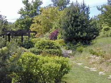 Holiday House in Grane (Dr�me) or holiday homes and vacation rentals