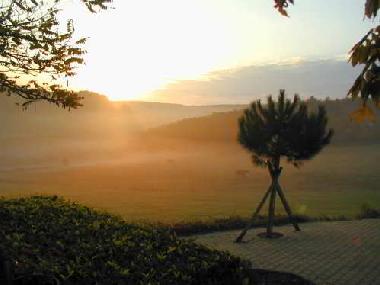 Holiday House in Grane (Dr�me) or holiday homes and vacation rentals