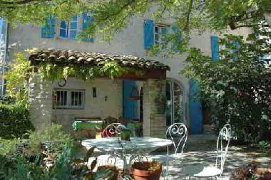 Holiday House in Grane (Dr�me) or holiday homes and vacation rentals