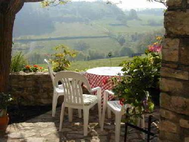 Holiday House in Grane (Dr�me) or holiday homes and vacation rentals